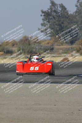 media/Nov-05-2023-CalClub SCCA (Sun) [[4ca13f3dad]]/Group 5/Sunset (Qual)/